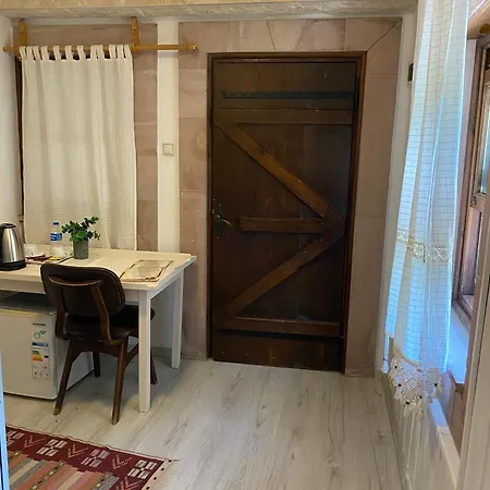 Akropolis 3* Bergama